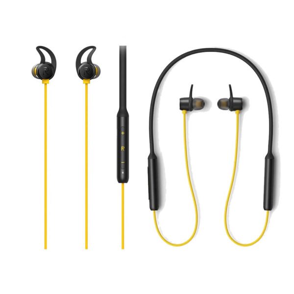 jabra elite 85t sweat proof