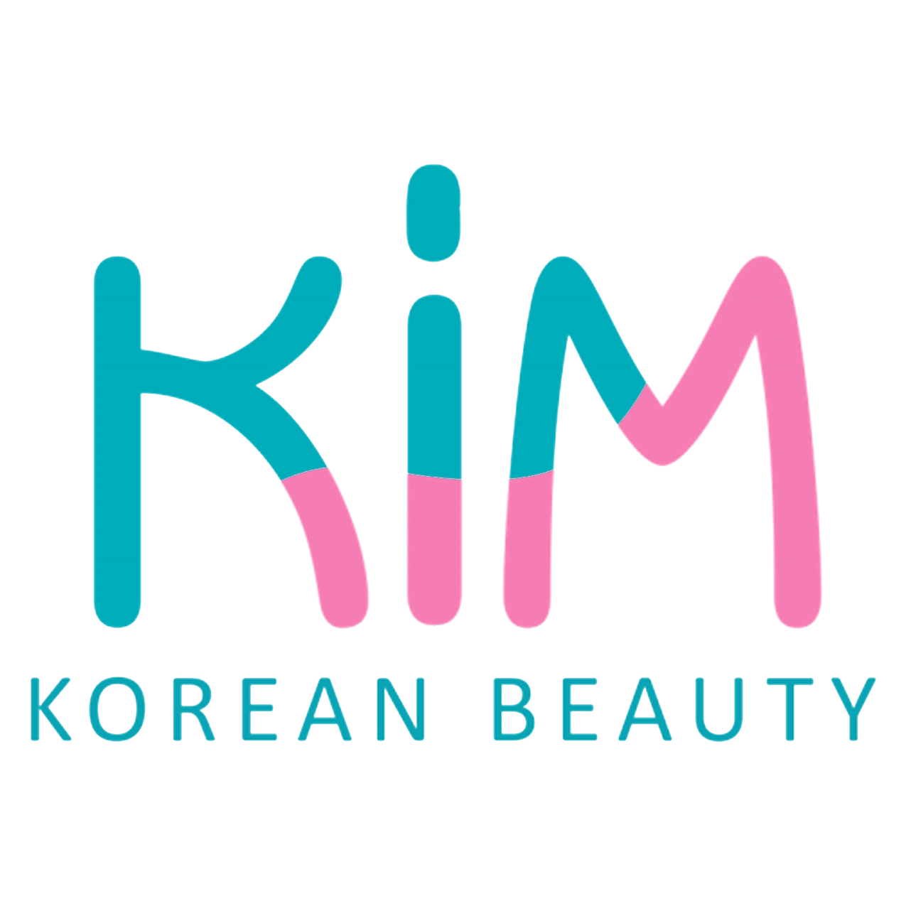 kim-korean-beauty